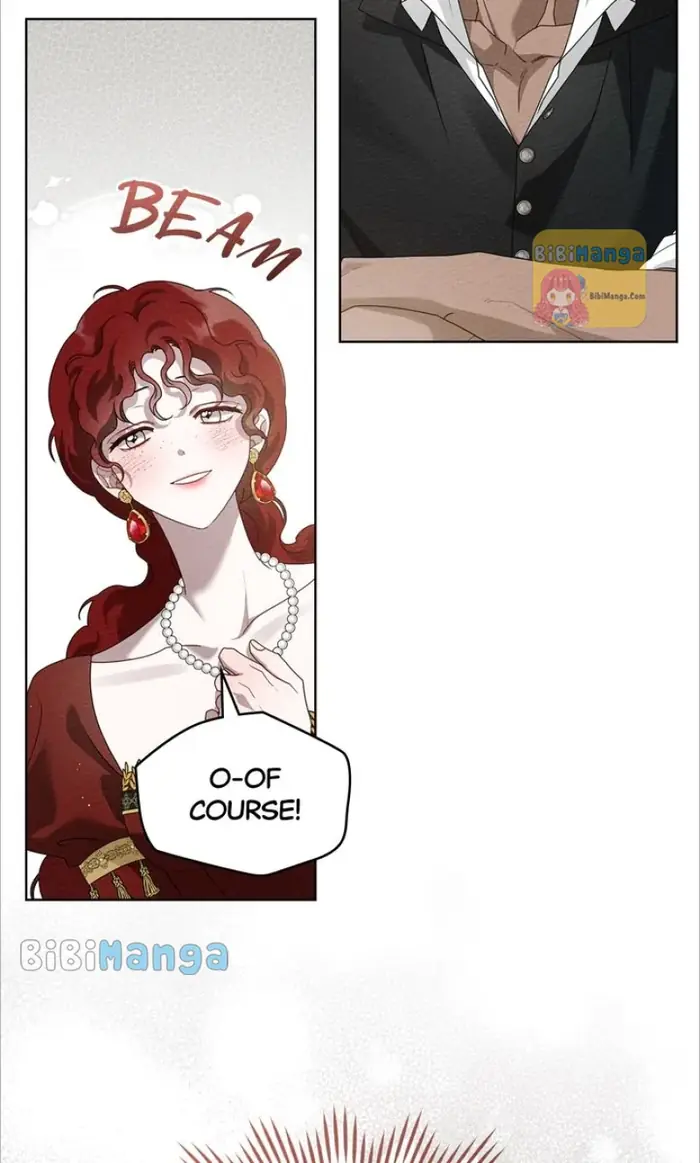 Under the Oak Tree    Chapter 75 image 16_optimized